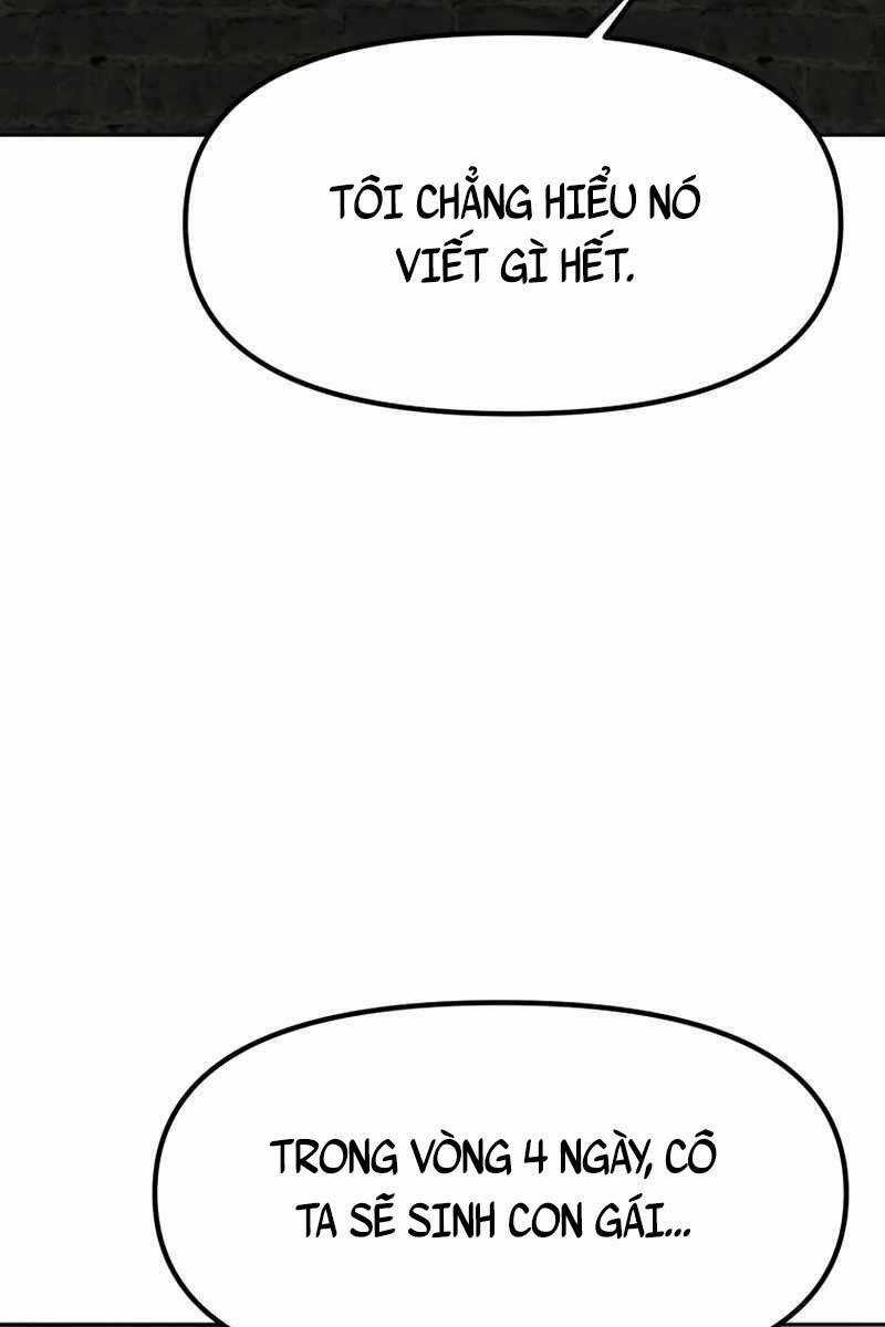 Sự Trở Lại Kiếm Sư Huyền Thoại Chapter 20 trang 43