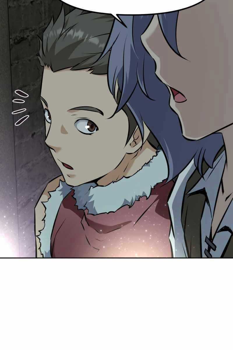 Sự Trở Lại Kiếm Sư Huyền Thoại Chapter 20 trang 44