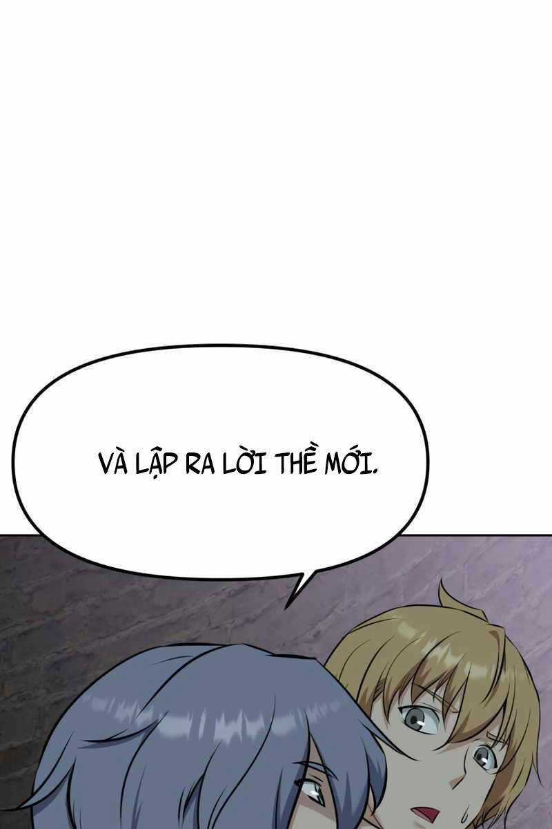 Sự Trở Lại Kiếm Sư Huyền Thoại Chapter 20 trang 45