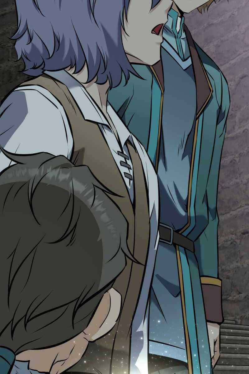 Sự Trở Lại Kiếm Sư Huyền Thoại Chapter 20 trang 46