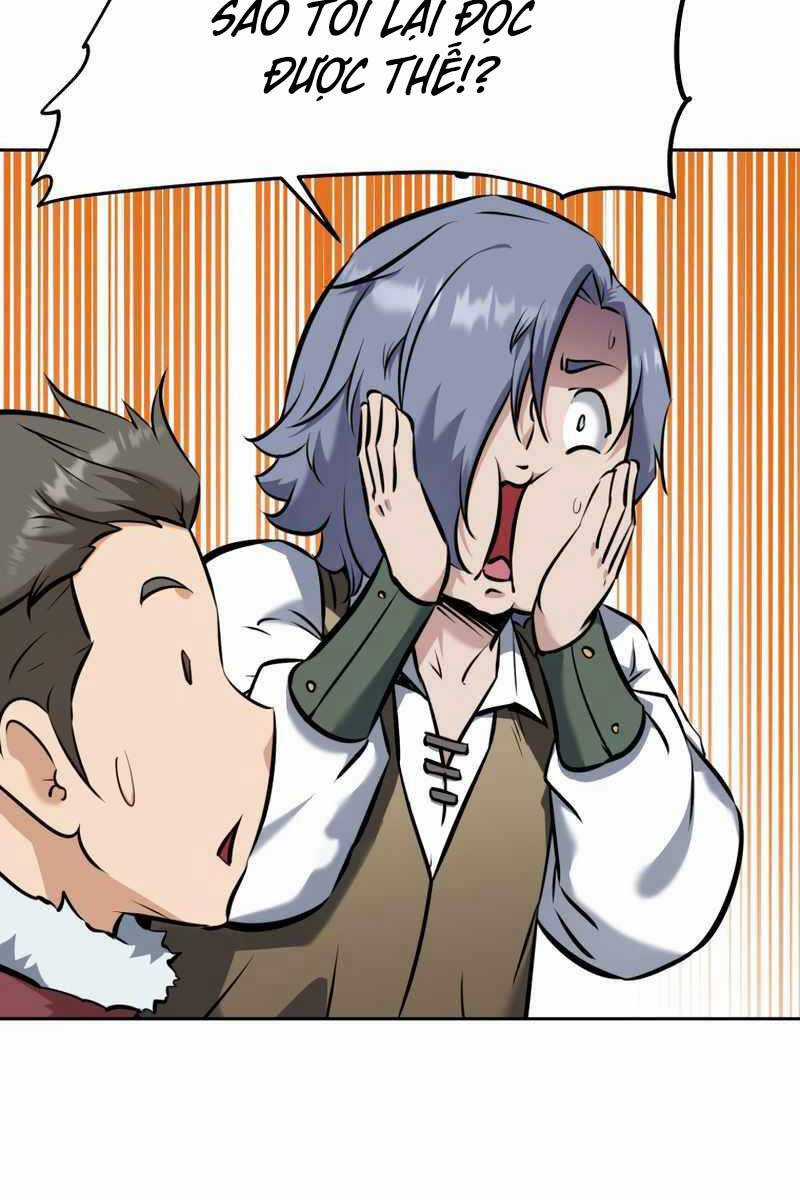 Sự Trở Lại Kiếm Sư Huyền Thoại Chapter 20 trang 48