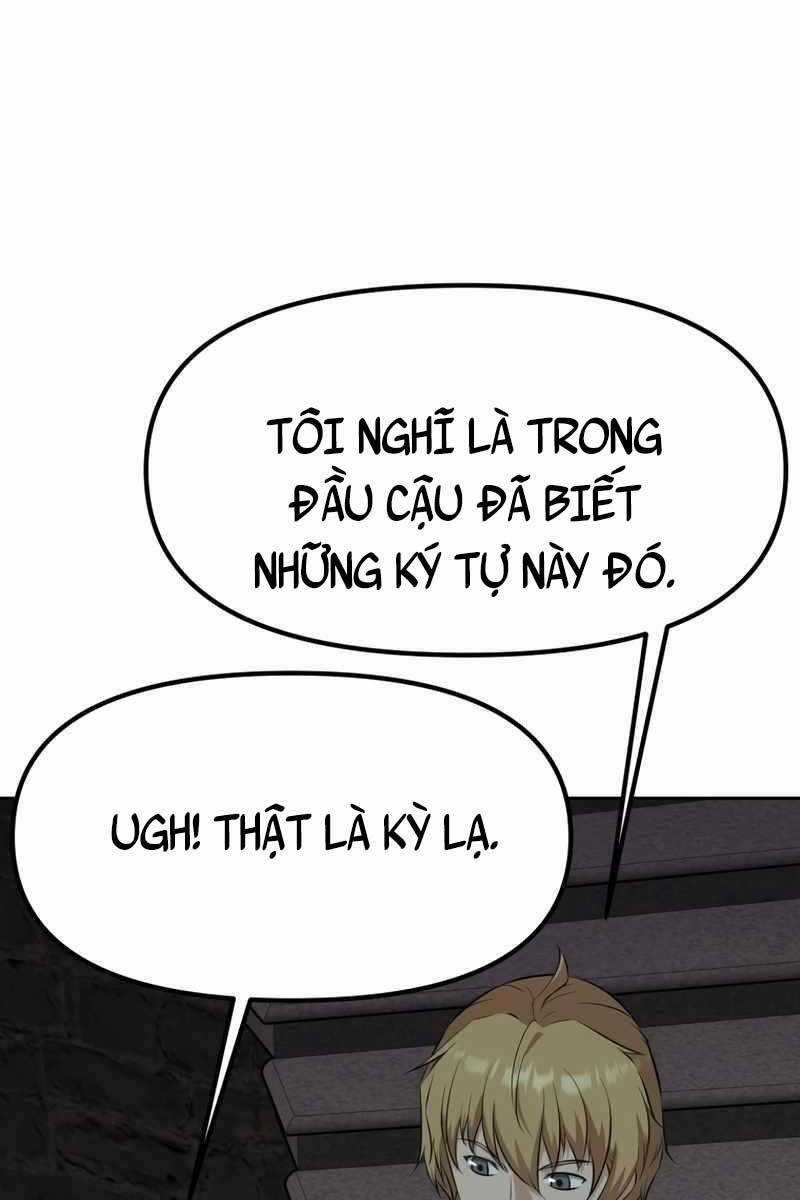 Sự Trở Lại Kiếm Sư Huyền Thoại Chapter 20 trang 49