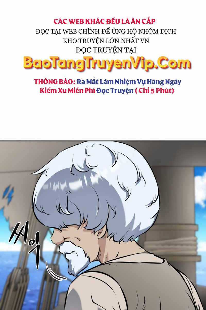 Sự Trở Lại Kiếm Sư Huyền Thoại Chapter 20 trang 5