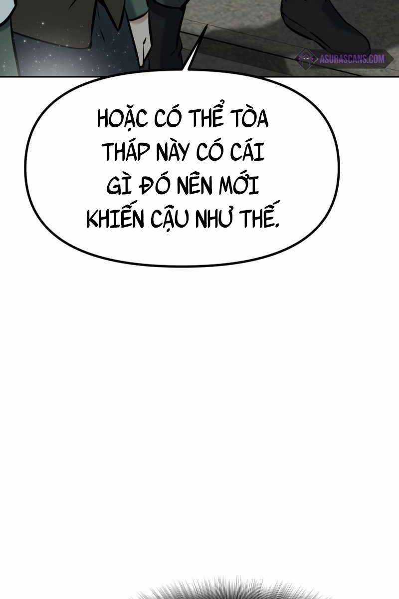 Sự Trở Lại Kiếm Sư Huyền Thoại Chapter 20 trang 51