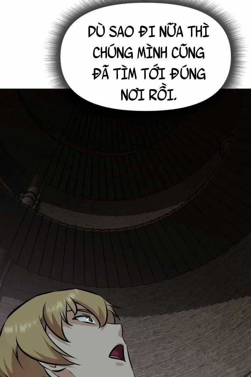 Sự Trở Lại Kiếm Sư Huyền Thoại Chapter 20 trang 52