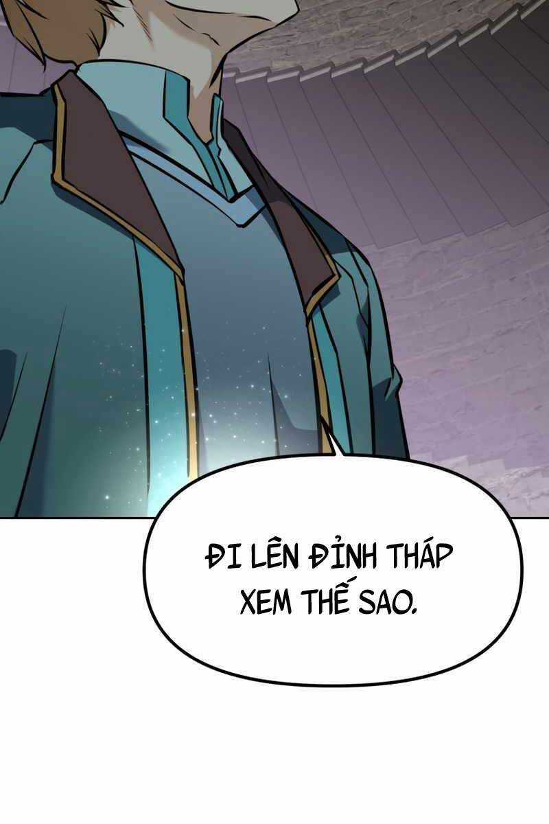 Sự Trở Lại Kiếm Sư Huyền Thoại Chapter 20 trang 53