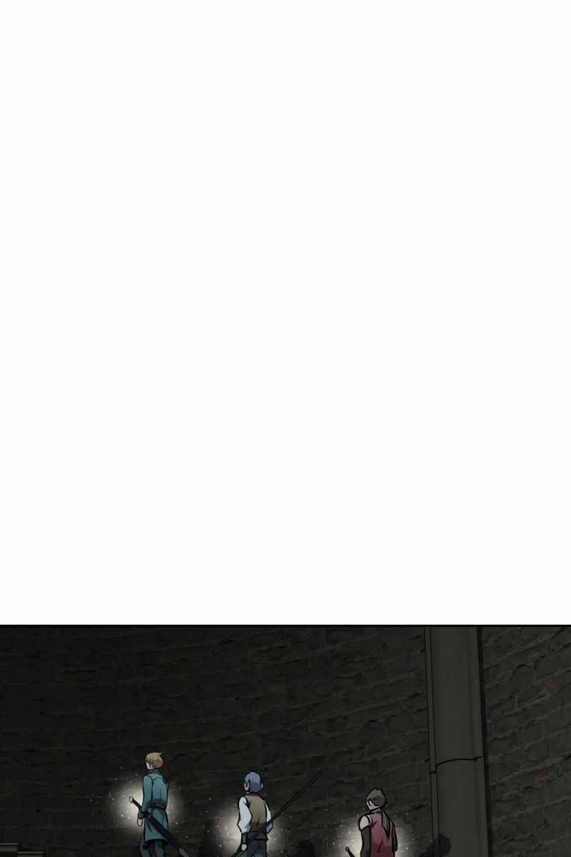 Sự Trở Lại Kiếm Sư Huyền Thoại Chapter 20 trang 54