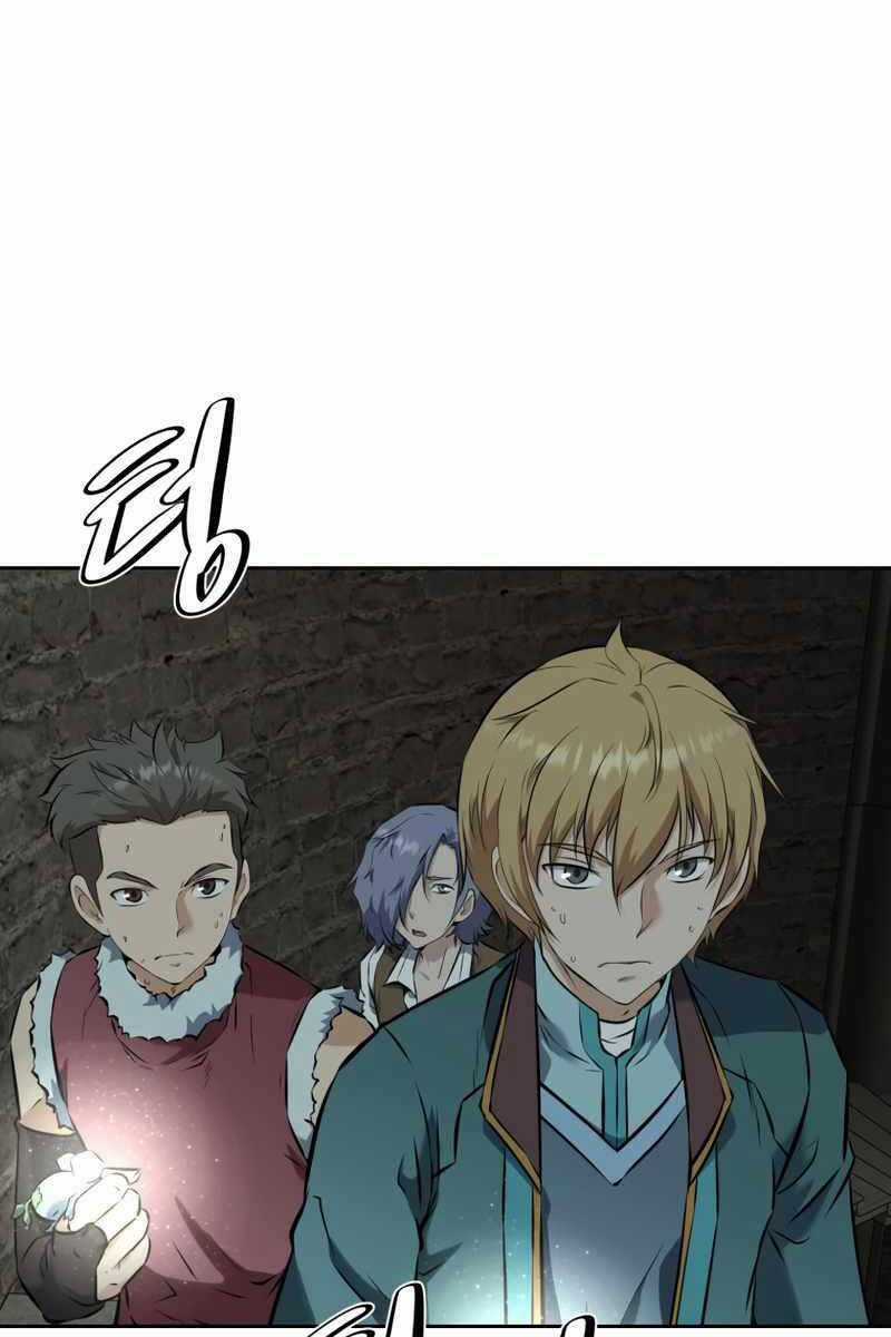 Sự Trở Lại Kiếm Sư Huyền Thoại Chapter 20 trang 57