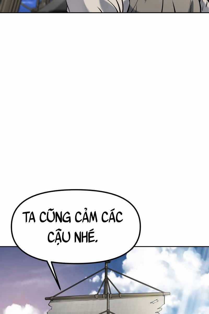 Sự Trở Lại Kiếm Sư Huyền Thoại Chapter 20 trang 6