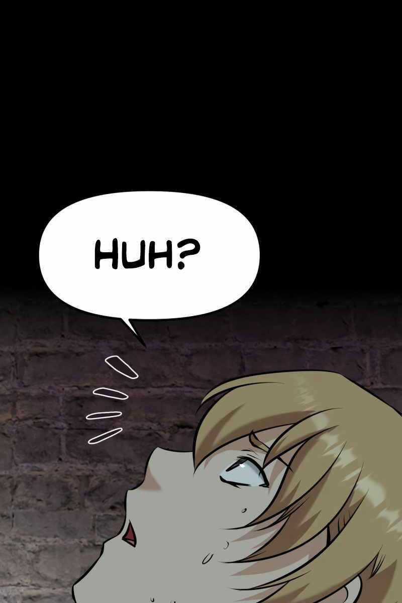 Sự Trở Lại Kiếm Sư Huyền Thoại Chapter 20 trang 62