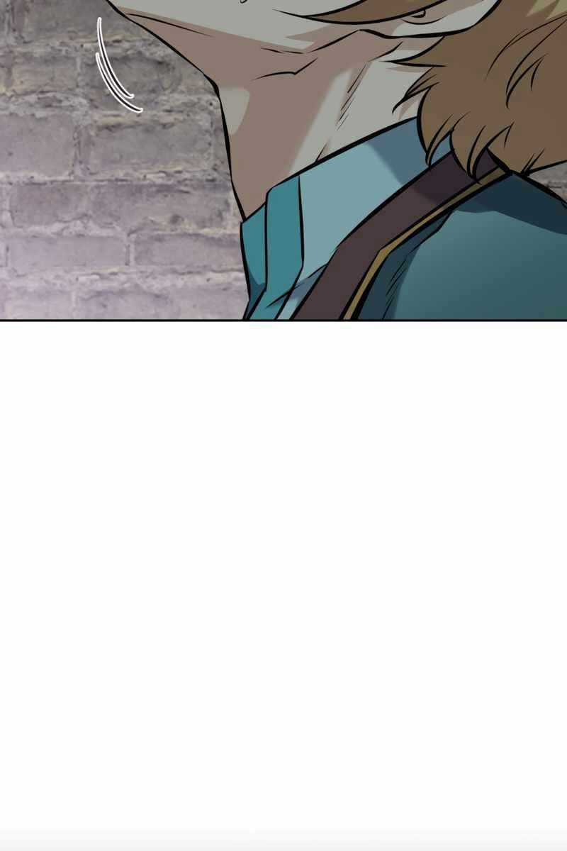 Sự Trở Lại Kiếm Sư Huyền Thoại Chapter 20 trang 63