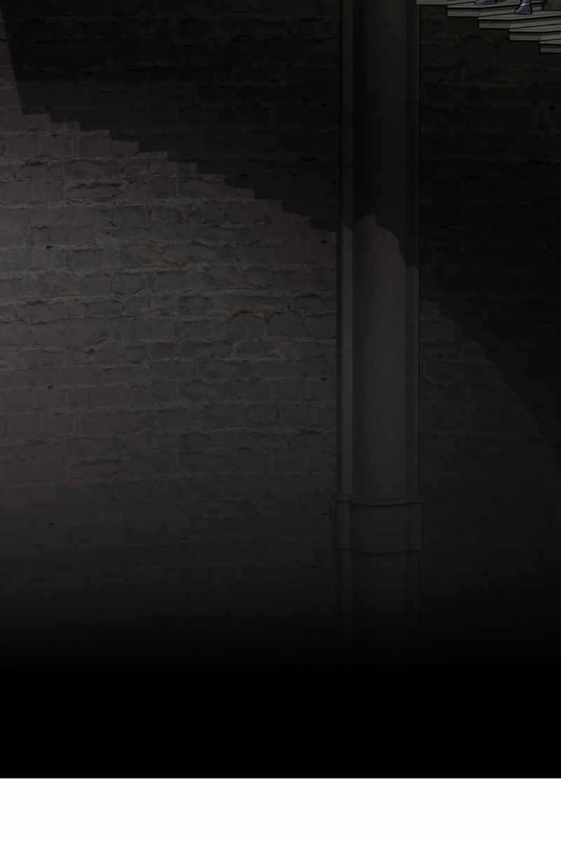 Sự Trở Lại Kiếm Sư Huyền Thoại Chapter 20 trang 65