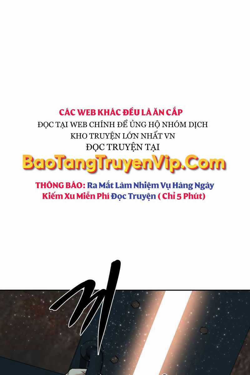 Sự Trở Lại Kiếm Sư Huyền Thoại Chapter 20 trang 66