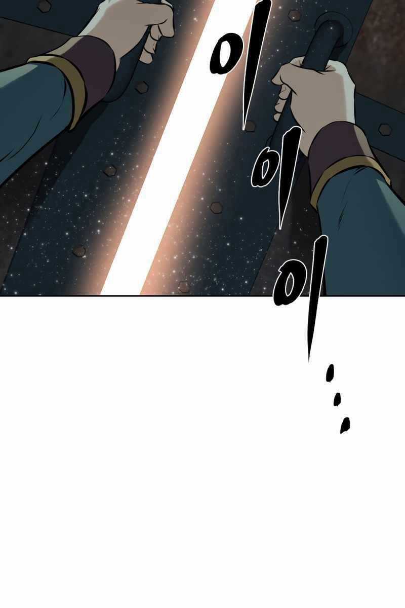 Sự Trở Lại Kiếm Sư Huyền Thoại Chapter 20 trang 67