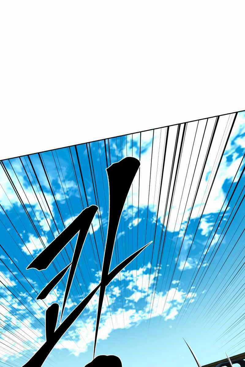 Sự Trở Lại Kiếm Sư Huyền Thoại Chapter 20 trang 68