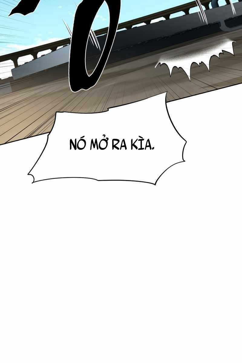 Sự Trở Lại Kiếm Sư Huyền Thoại Chapter 20 trang 69