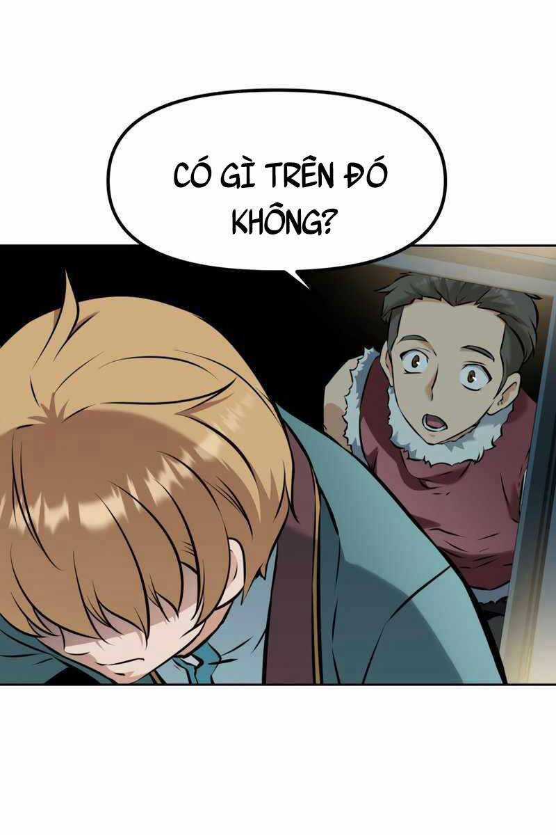 Sự Trở Lại Kiếm Sư Huyền Thoại Chapter 20 trang 70