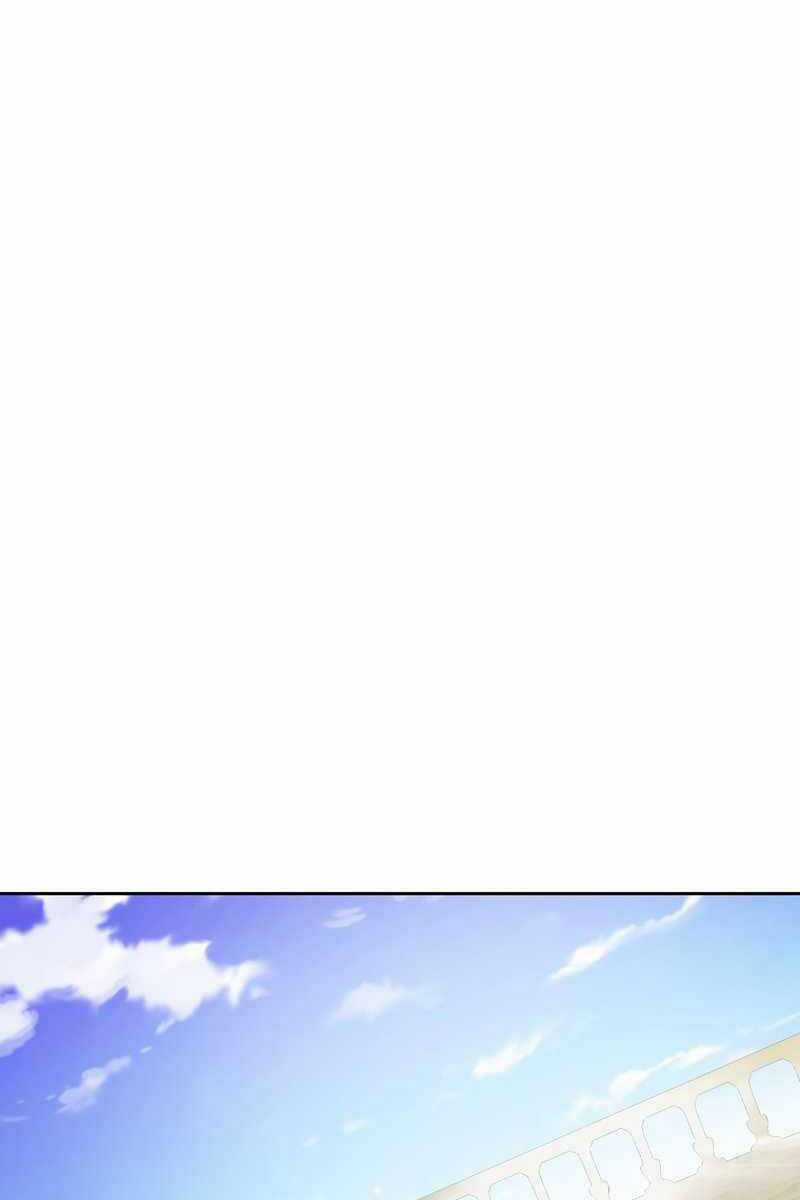 Sự Trở Lại Kiếm Sư Huyền Thoại Chapter 20 trang 71