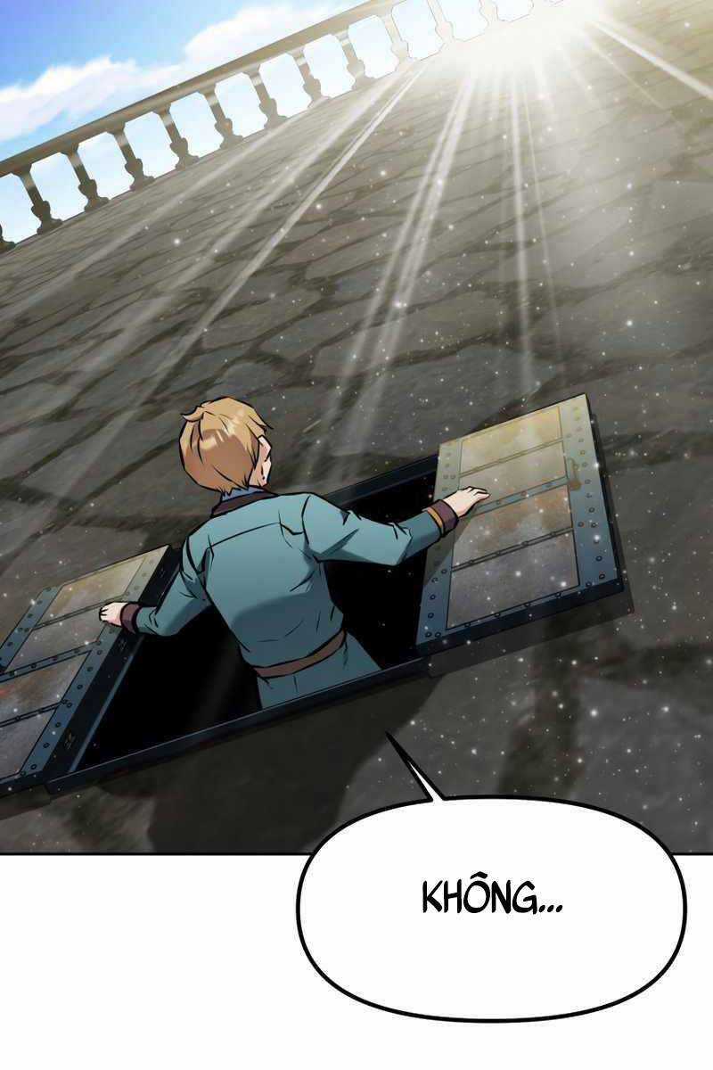 Sự Trở Lại Kiếm Sư Huyền Thoại Chapter 20 trang 72