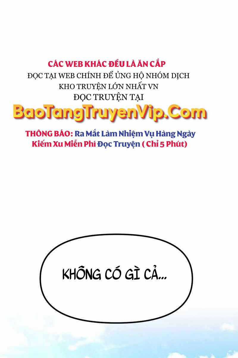 Sự Trở Lại Kiếm Sư Huyền Thoại Chapter 20 trang 73