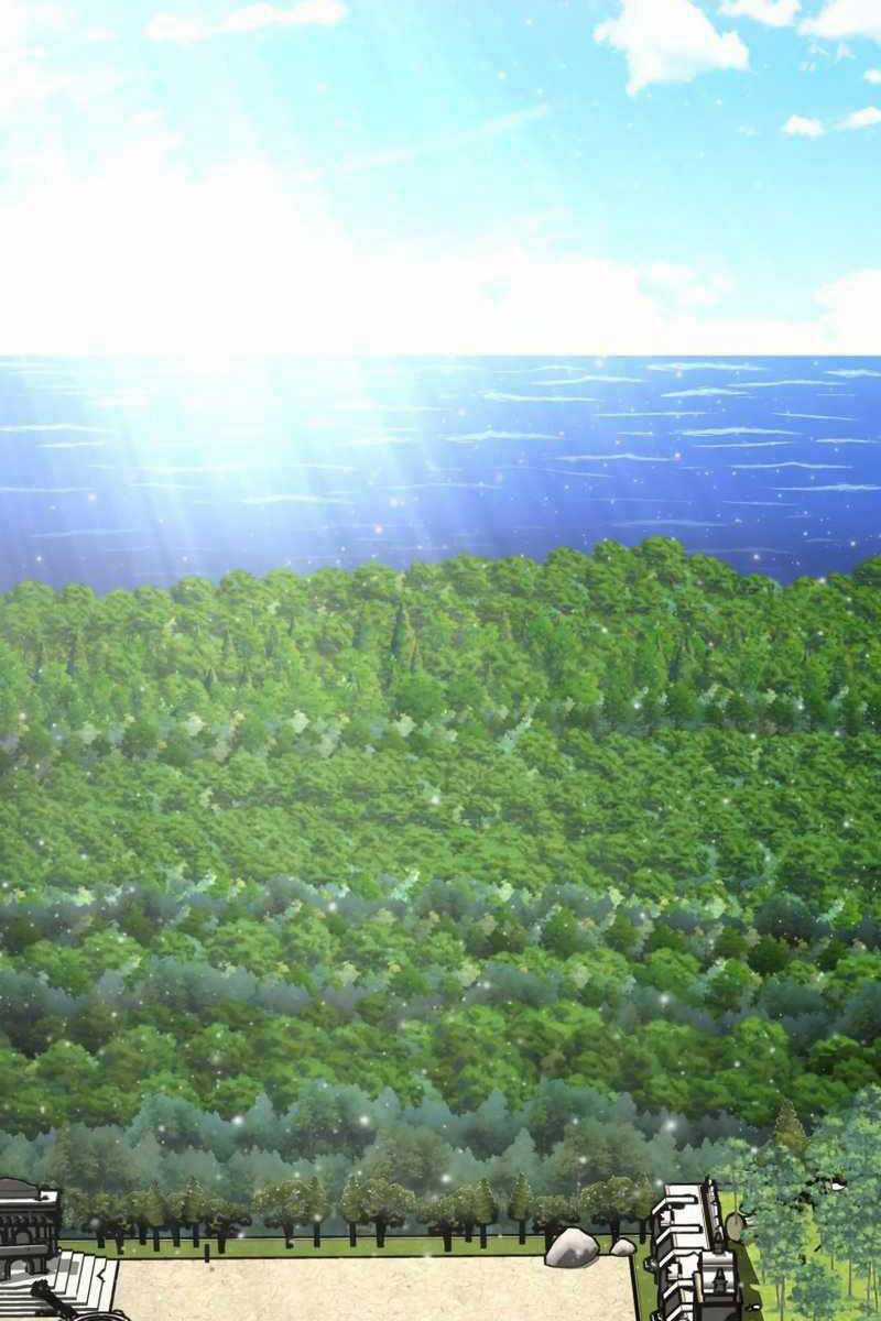 Sự Trở Lại Kiếm Sư Huyền Thoại Chapter 20 trang 74