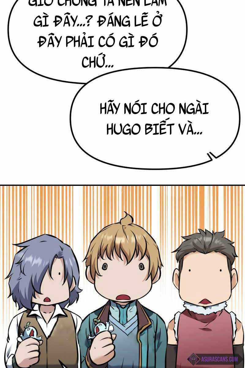 Sự Trở Lại Kiếm Sư Huyền Thoại Chapter 20 trang 76