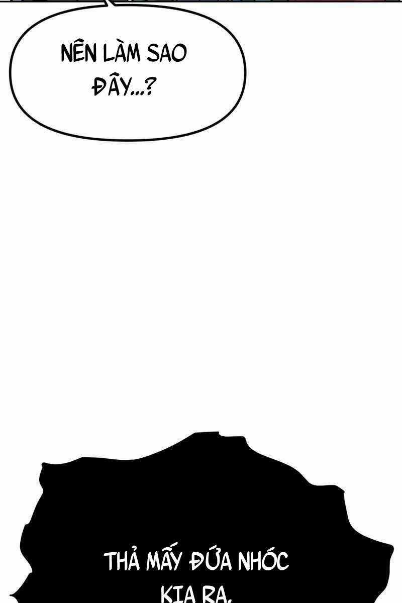 Sự Trở Lại Kiếm Sư Huyền Thoại Chapter 20 trang 77