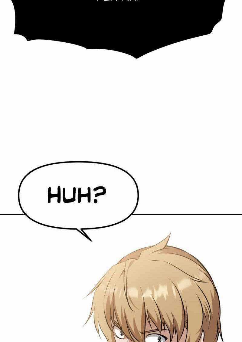 Sự Trở Lại Kiếm Sư Huyền Thoại Chapter 20 trang 78