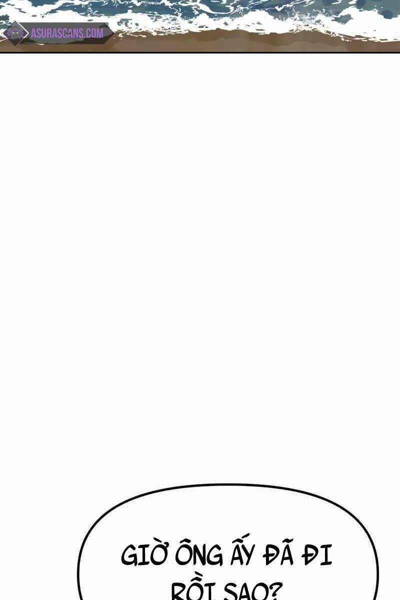 Sự Trở Lại Kiếm Sư Huyền Thoại Chapter 20 trang 8