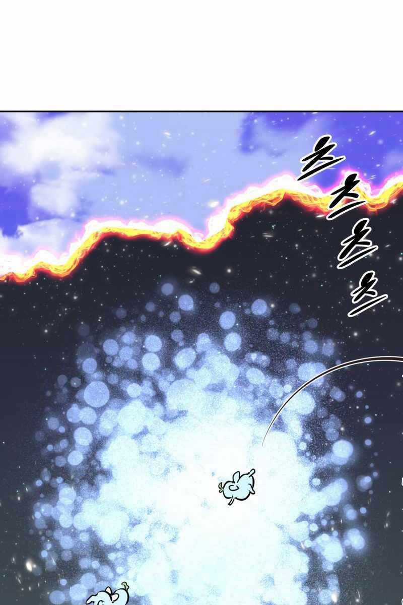 Sự Trở Lại Kiếm Sư Huyền Thoại Chapter 20 trang 80