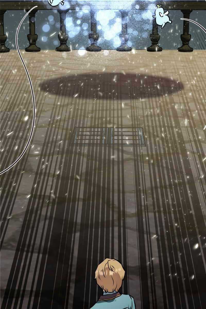 Sự Trở Lại Kiếm Sư Huyền Thoại Chapter 20 trang 81