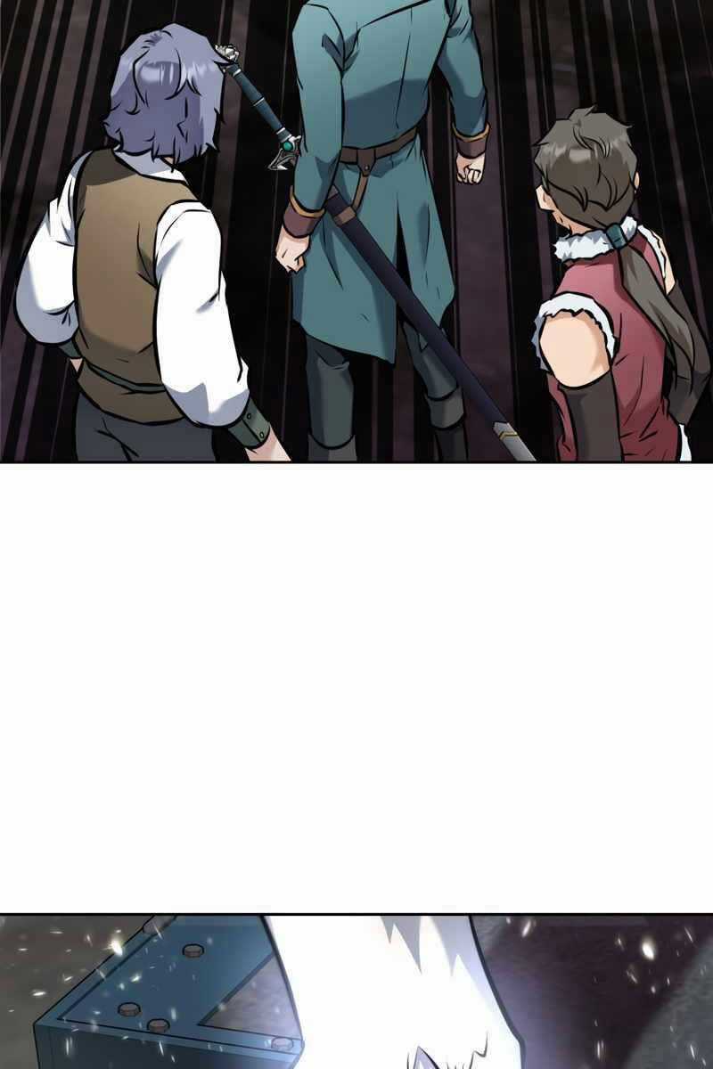 Sự Trở Lại Kiếm Sư Huyền Thoại Chapter 20 trang 82