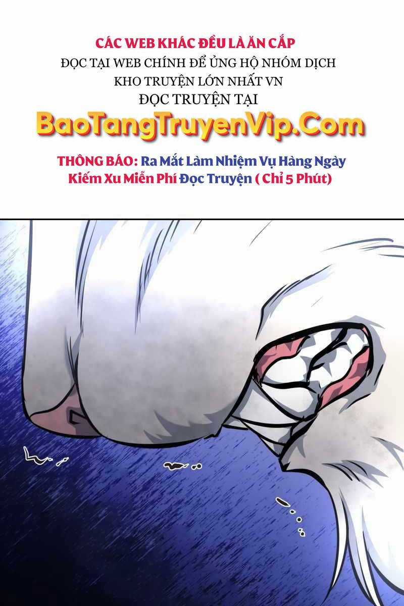 Sự Trở Lại Kiếm Sư Huyền Thoại Chapter 20 trang 84