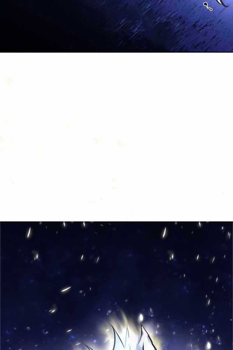 Sự Trở Lại Kiếm Sư Huyền Thoại Chapter 20 trang 85