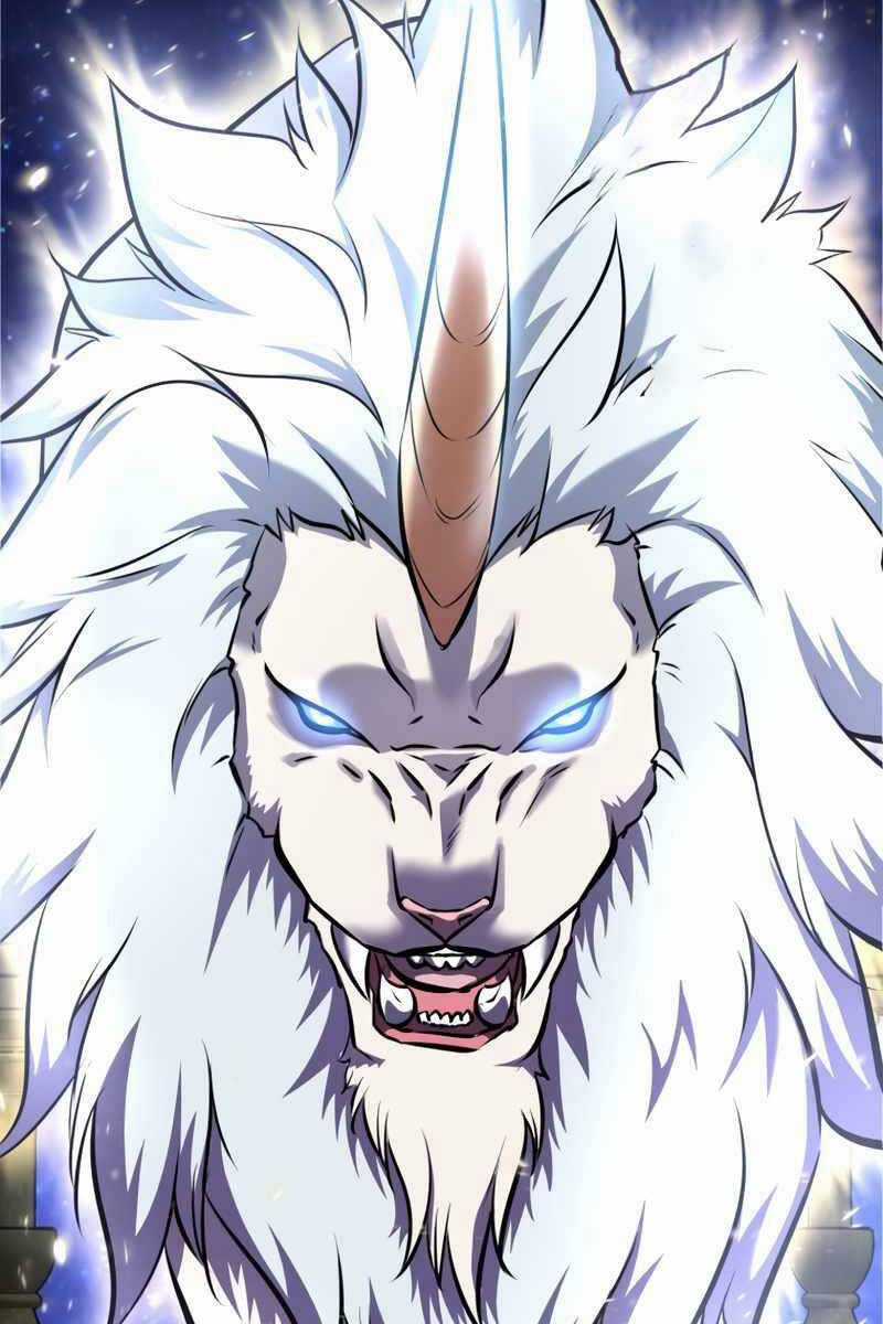 Sự Trở Lại Kiếm Sư Huyền Thoại Chapter 20 trang 86