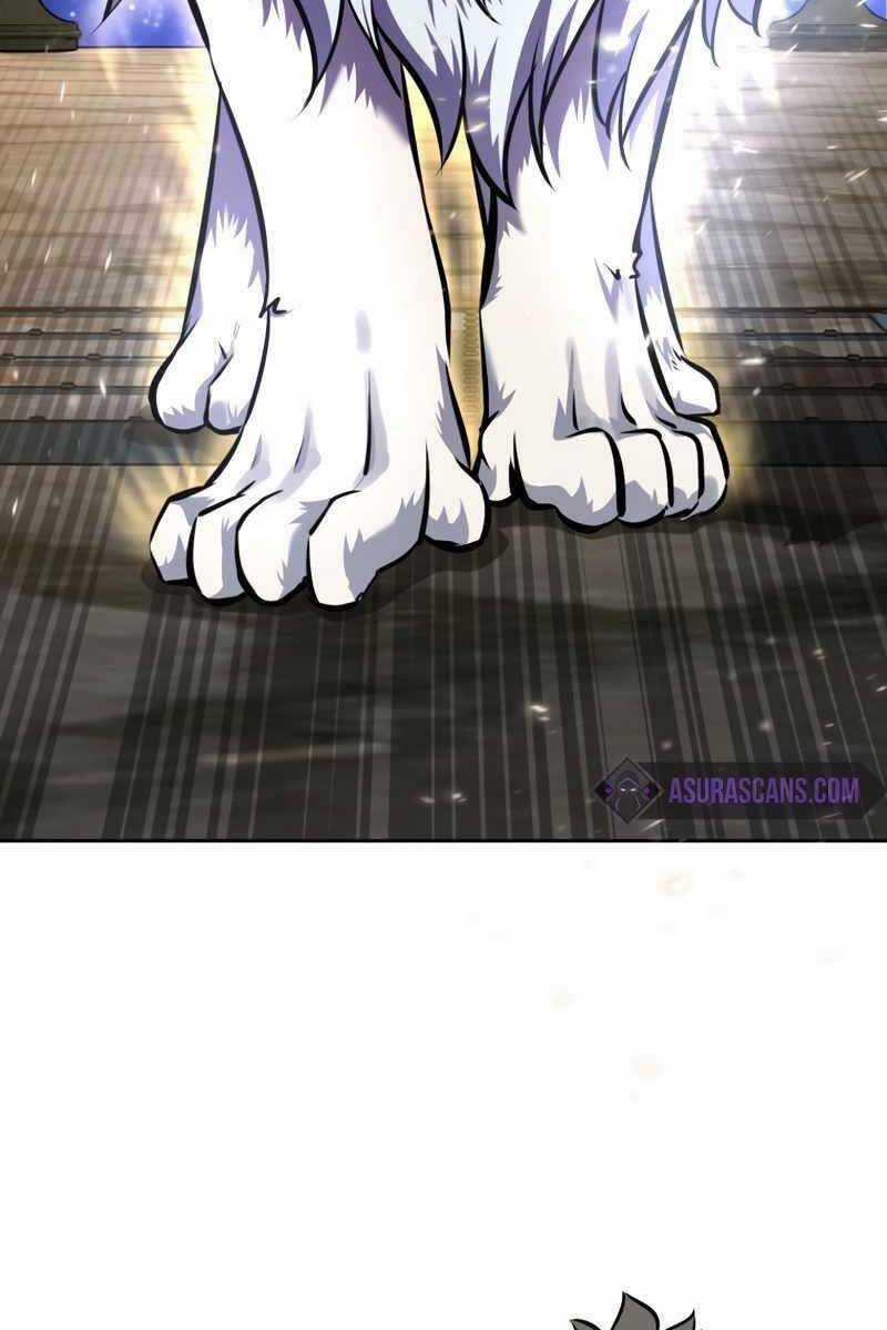 Sự Trở Lại Kiếm Sư Huyền Thoại Chapter 20 trang 87