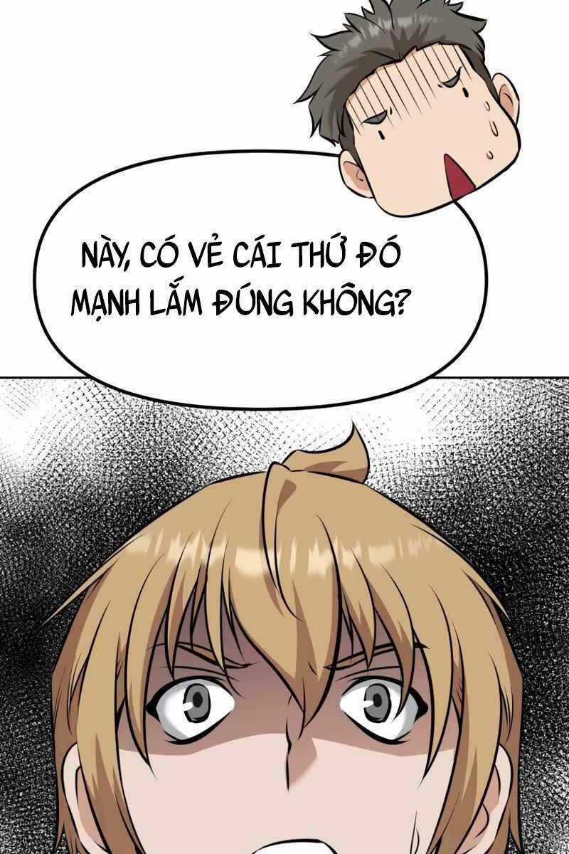 Sự Trở Lại Kiếm Sư Huyền Thoại Chapter 20 trang 88