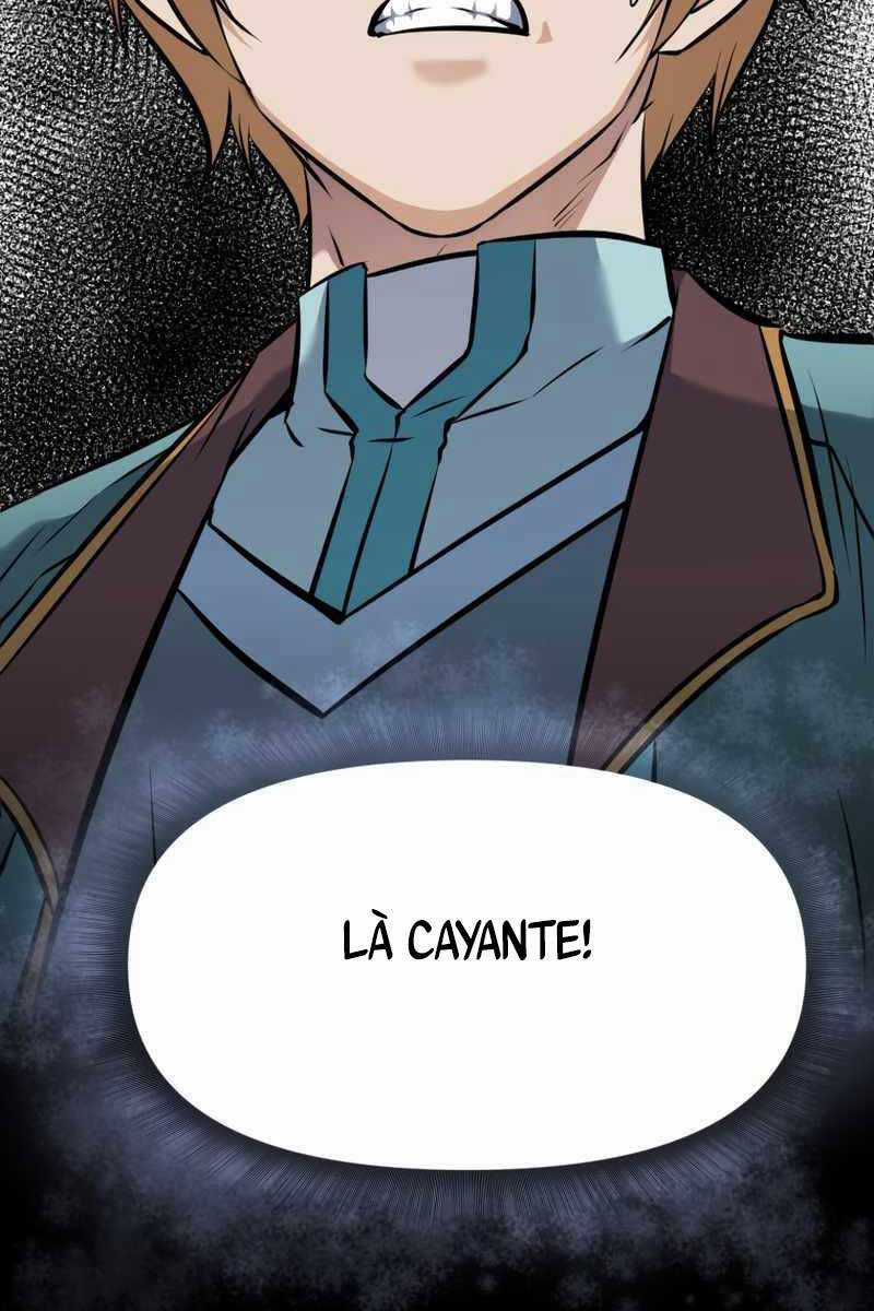 Sự Trở Lại Kiếm Sư Huyền Thoại Chapter 20 trang 89