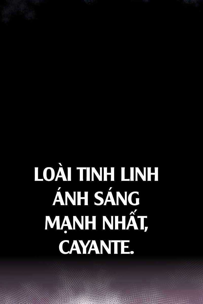 Sự Trở Lại Kiếm Sư Huyền Thoại Chapter 20 trang 90