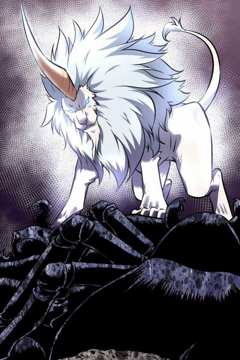 Sự Trở Lại Kiếm Sư Huyền Thoại Chapter 20 trang 91