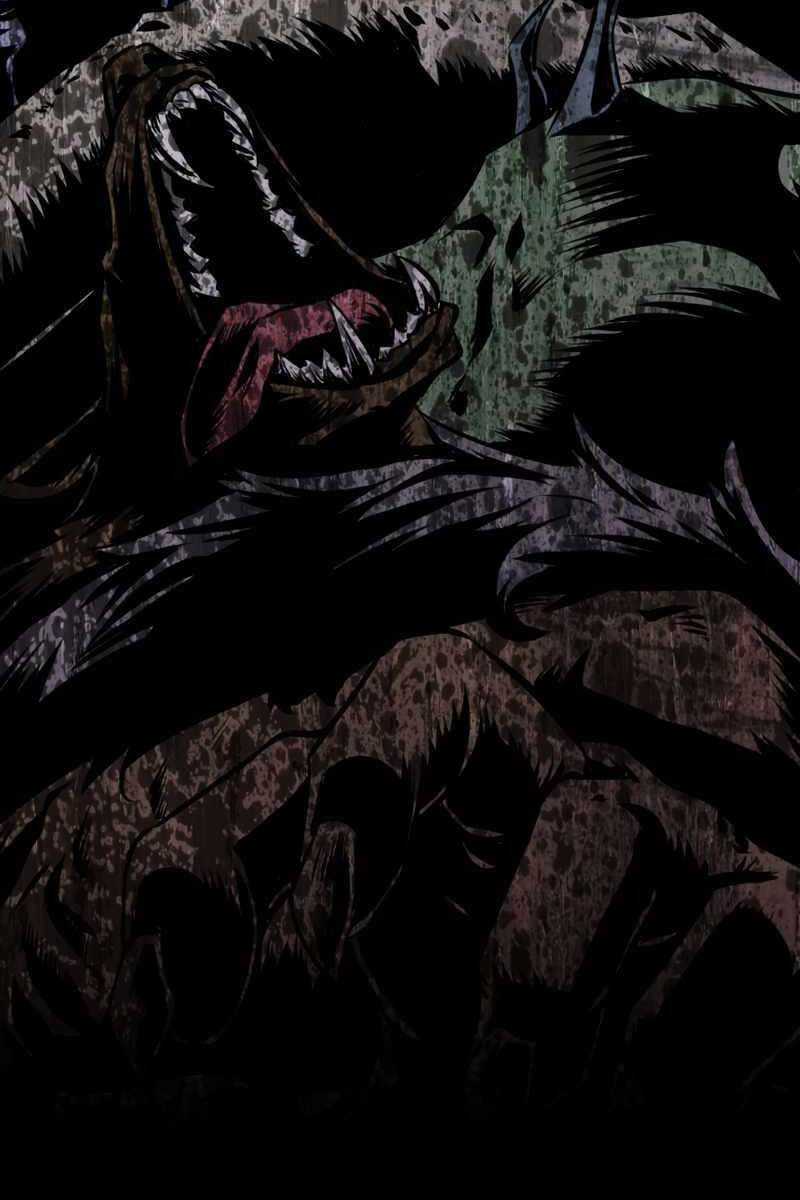 Sự Trở Lại Kiếm Sư Huyền Thoại Chapter 20 trang 92