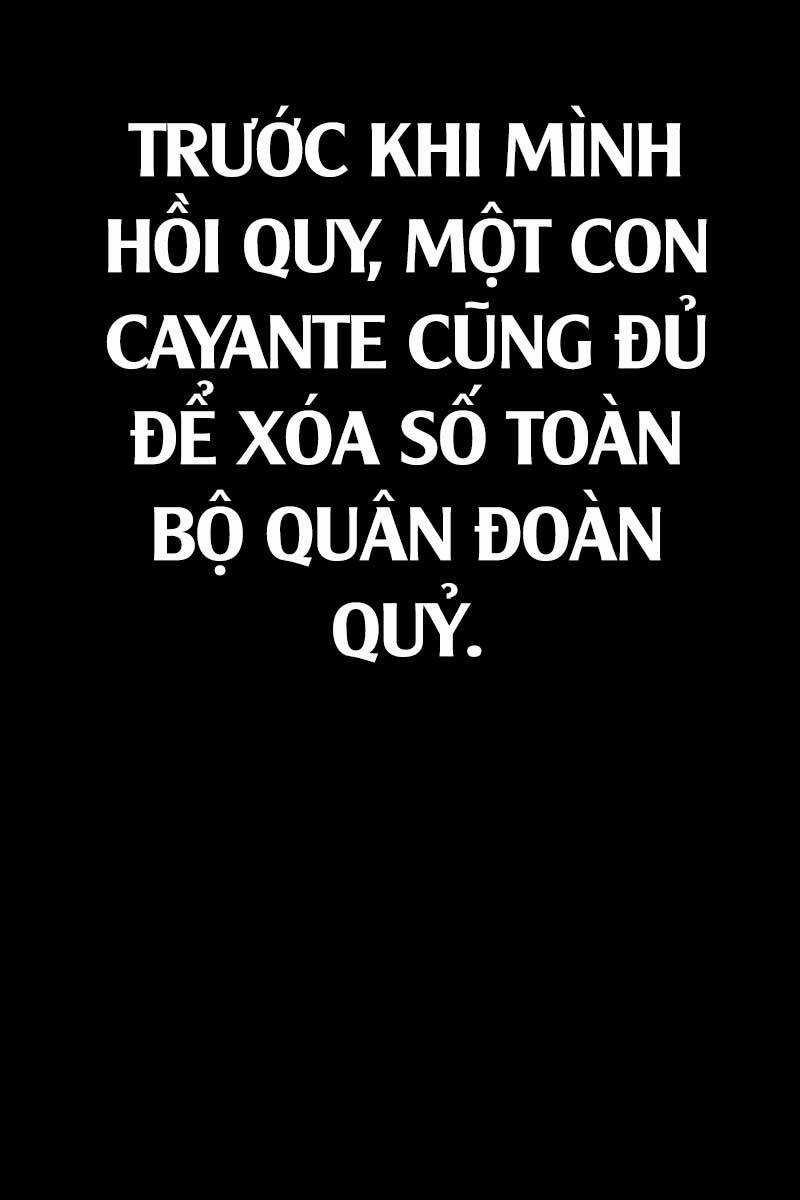 Sự Trở Lại Kiếm Sư Huyền Thoại Chapter 20 trang 93