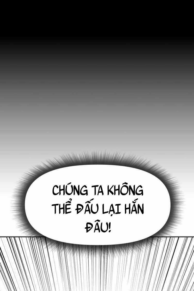 Sự Trở Lại Kiếm Sư Huyền Thoại Chapter 20 trang 94