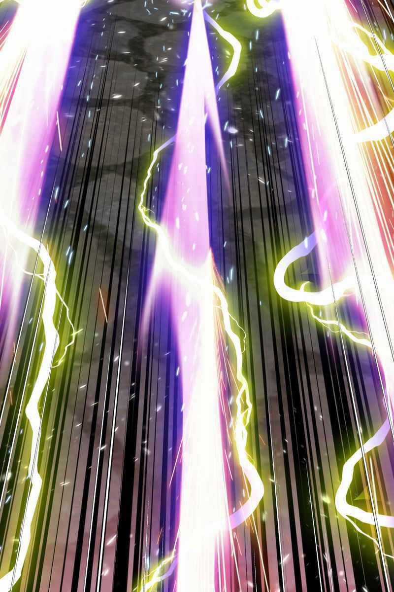 Sự Trở Lại Kiếm Sư Huyền Thoại Chapter 20 trang 99