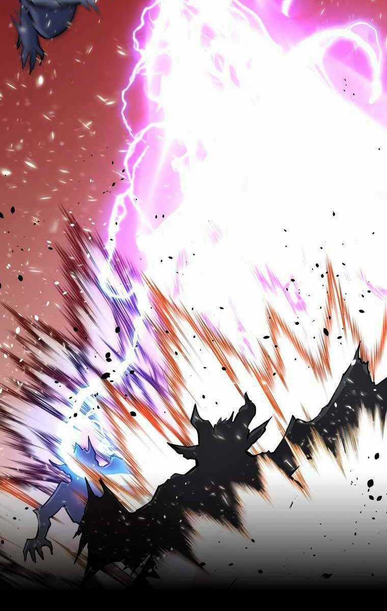 Sự Trở Lại Kiếm Sư Huyền Thoại Chapter 21 trang 10