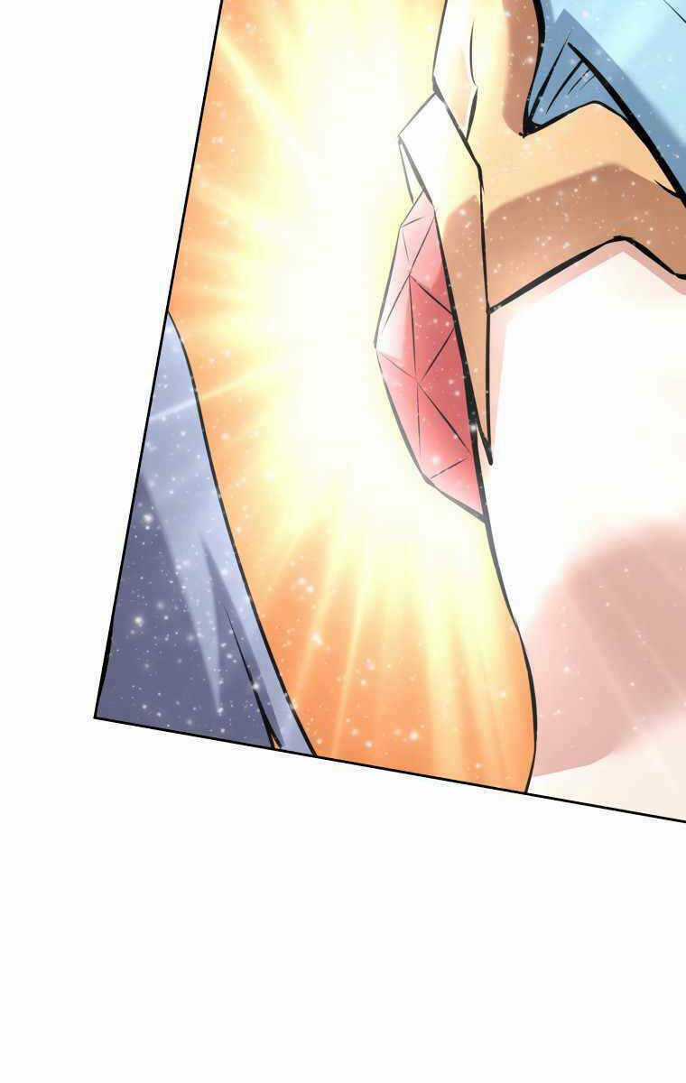 Sự Trở Lại Kiếm Sư Huyền Thoại Chapter 21 trang 100