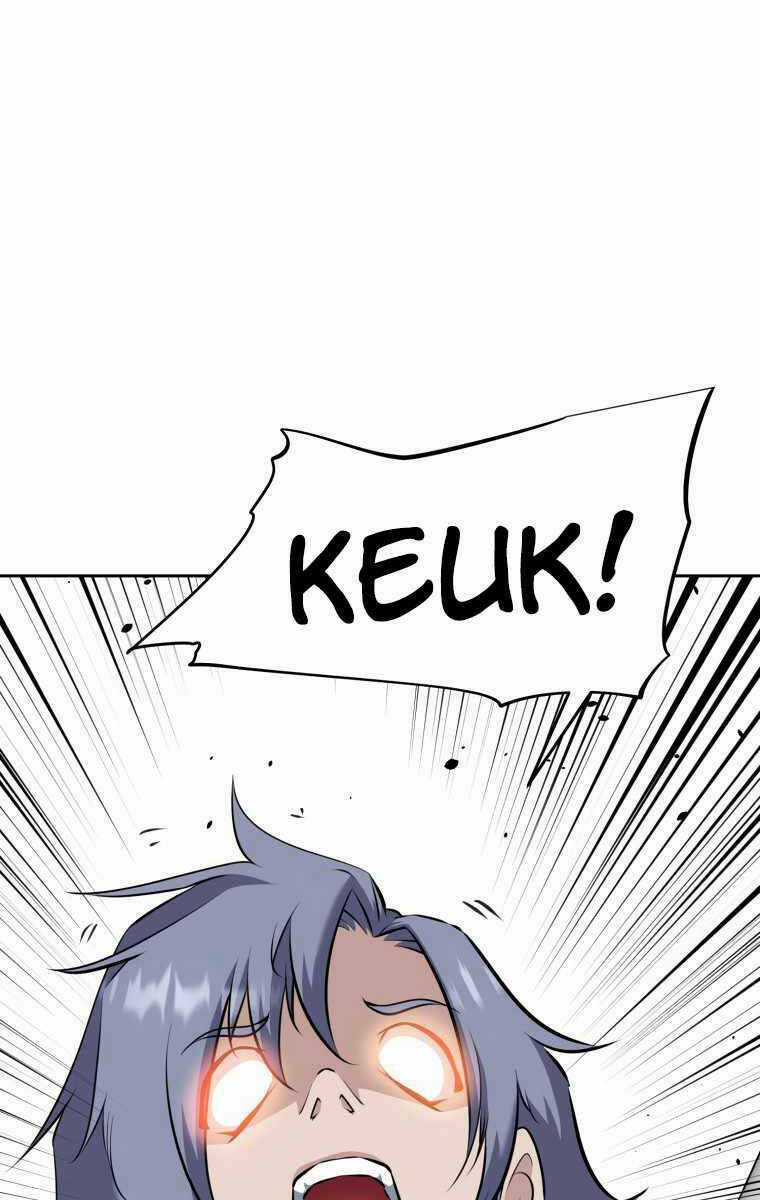 Sự Trở Lại Kiếm Sư Huyền Thoại Chapter 21 trang 101