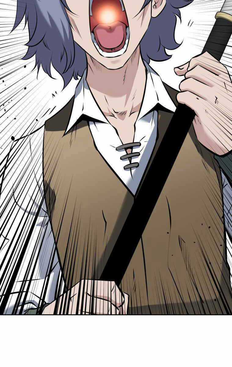 Sự Trở Lại Kiếm Sư Huyền Thoại Chapter 21 trang 102