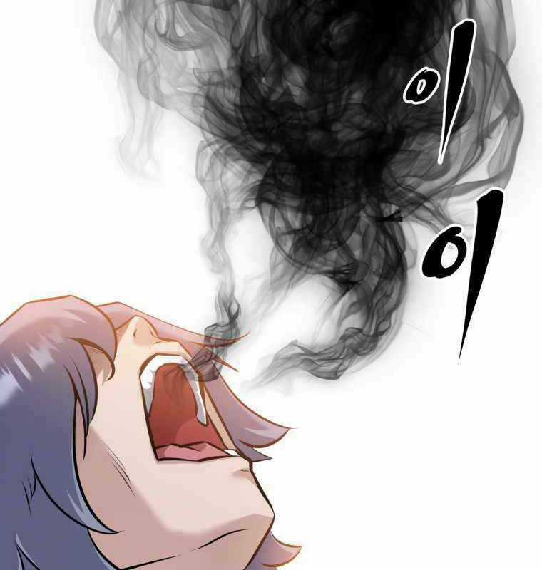 Sự Trở Lại Kiếm Sư Huyền Thoại Chapter 21 trang 104