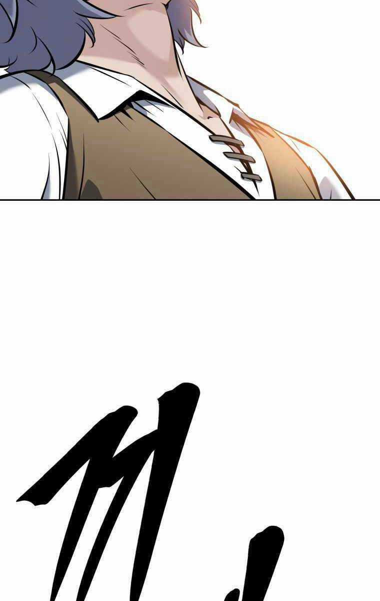 Sự Trở Lại Kiếm Sư Huyền Thoại Chapter 21 trang 105